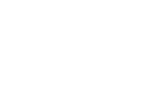 CONTADORES