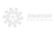 DIMAYOR