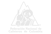 FNC