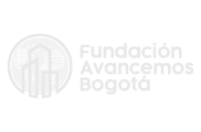 FUNDACION-AVANCEMOS