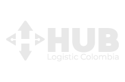 HUB