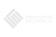 INTERMOVINGS