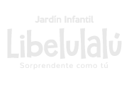 JARDIN-INFANTIL