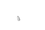 MAGIC