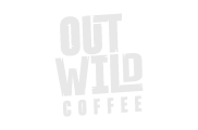 OWC