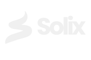 SOLIX
