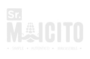 SR-MAICITO