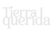 TIERRA-QUERIDA
