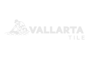 VALLARTA