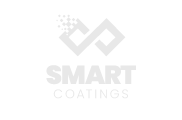 coatings