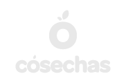 cosechas