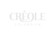creole