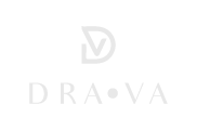 dra-va