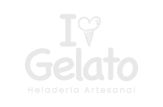 gelato