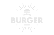 mb